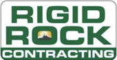 Rigid Rock Contracting